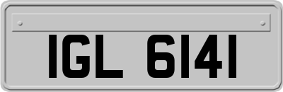 IGL6141