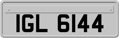 IGL6144