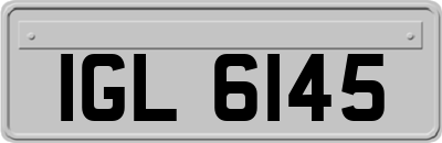 IGL6145