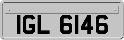 IGL6146