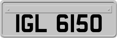 IGL6150