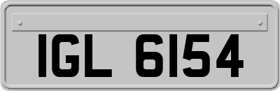 IGL6154