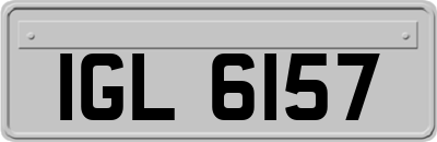 IGL6157