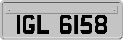 IGL6158