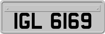 IGL6169