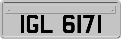 IGL6171