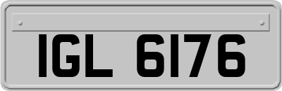 IGL6176