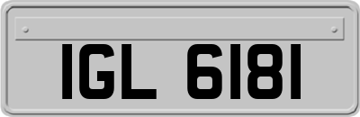 IGL6181