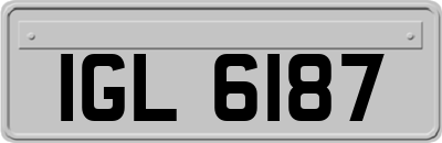 IGL6187