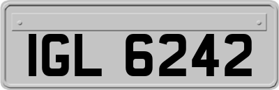 IGL6242