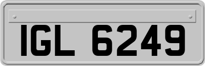 IGL6249