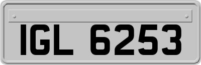 IGL6253