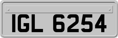 IGL6254