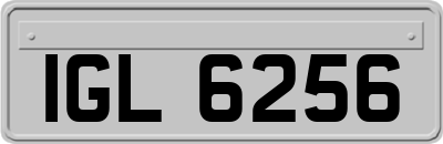 IGL6256