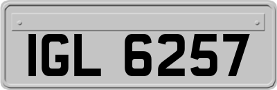 IGL6257