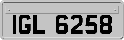 IGL6258
