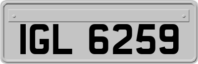 IGL6259