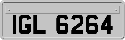 IGL6264