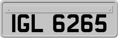 IGL6265