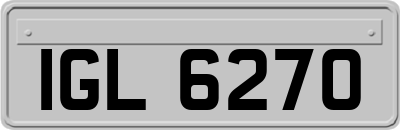 IGL6270