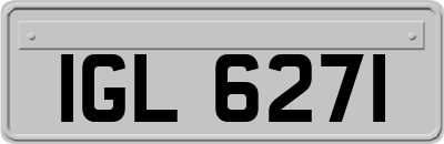 IGL6271