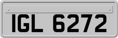 IGL6272