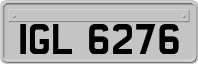 IGL6276