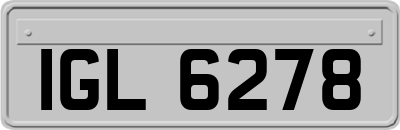 IGL6278