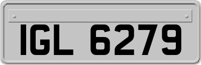 IGL6279