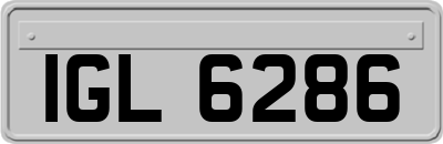 IGL6286