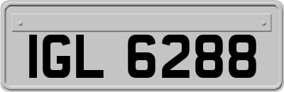 IGL6288