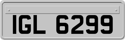 IGL6299
