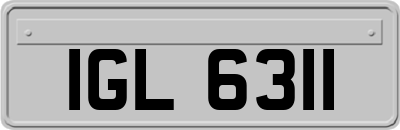 IGL6311