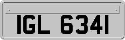 IGL6341