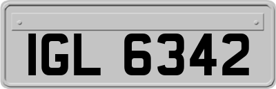 IGL6342