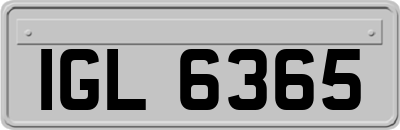 IGL6365