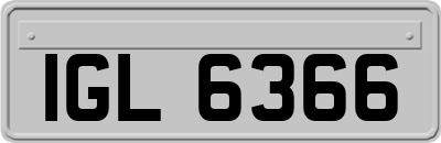 IGL6366