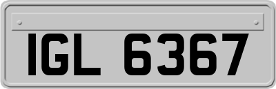 IGL6367