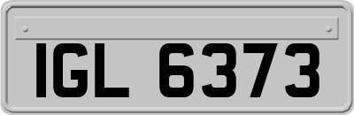 IGL6373