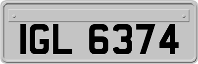 IGL6374