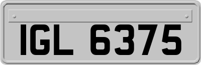 IGL6375