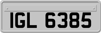 IGL6385