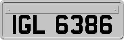 IGL6386