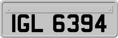 IGL6394