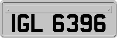 IGL6396