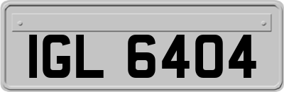 IGL6404