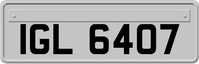 IGL6407