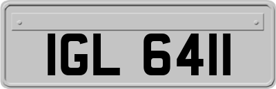 IGL6411