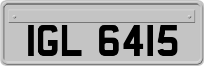 IGL6415