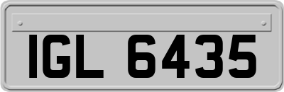 IGL6435